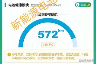 哈登：我进了些球提升士气 攻击篮筐和突入禁区很重要